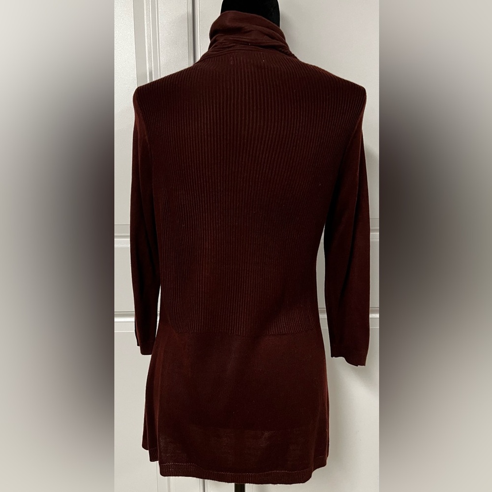 New York & Company Cardigan - Picture 3 of 6